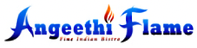 angeethi-flames-sask.pages.dev favicon